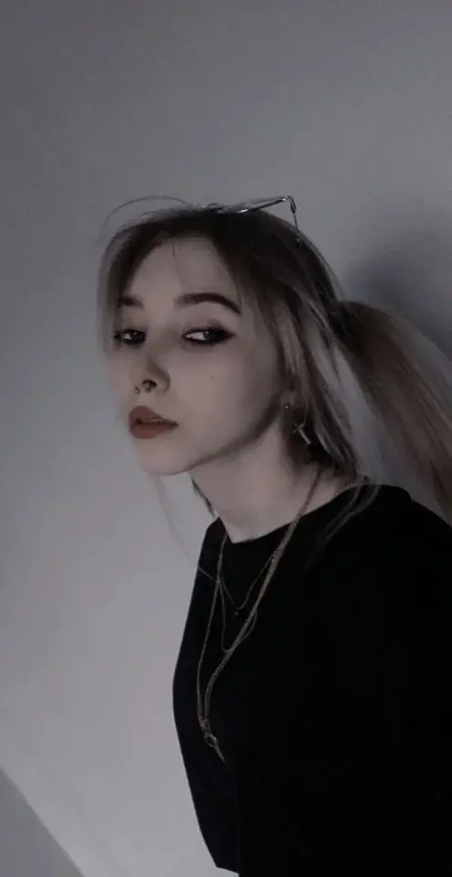 Ellen_Hops