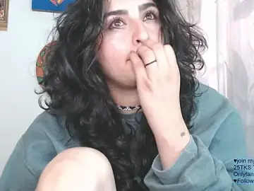 Stripchat Best Webcam of Marci_owo