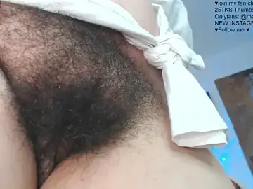 Stripchat Watch Live Sex Cams of Marci_owo