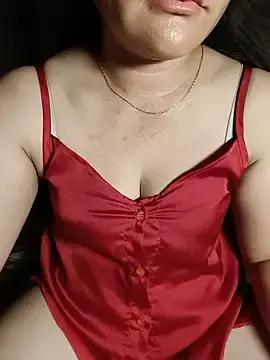 Stripchat Sex Chat of Nganquynh_2k2