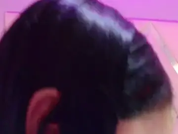 Stripchat Sex Chat of SamantaKane