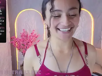 Stripchat Best Webcam of Sweet_Morita_Tx