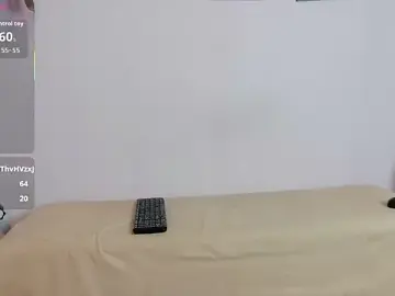 Stripchat Live Porn of Zara_Fire