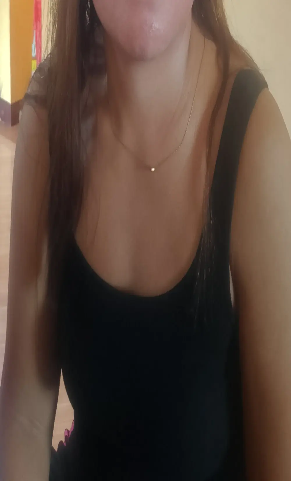 juliana_babe