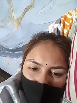 Stripchat Best live sex cam show of sanu_07
