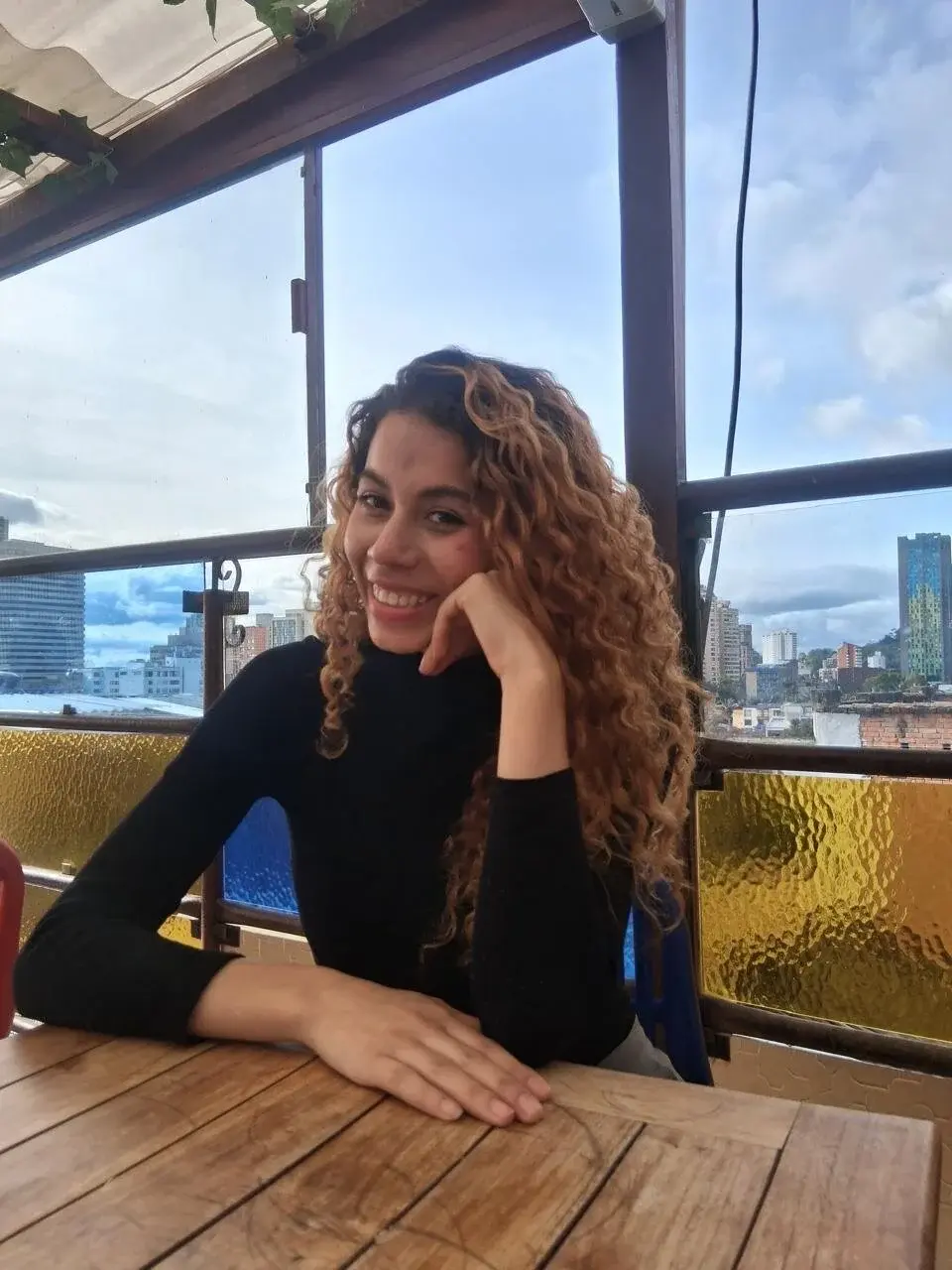 LilyNoir_