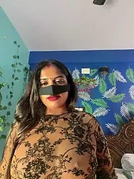 Stripchat Live Porn of V-Hot-Sweti