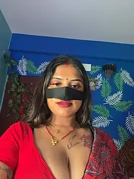 Stripchat Live Porn of V-Hot-Sweti