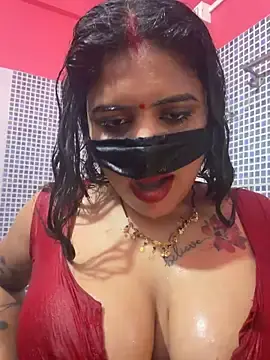 Stripchat Adult Video Chat of V-Hot-Sweti