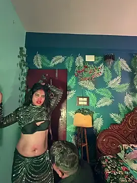 Stripchat Watch Live Sex Cams of V-Hot-Sweti
