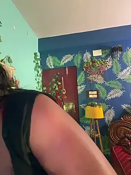 Stripchat Live Porn of V-Hot-Sweti