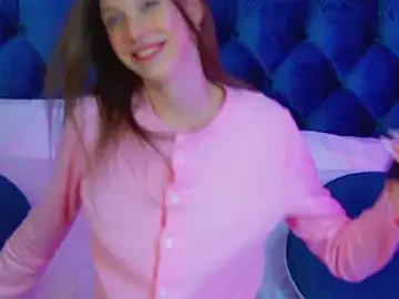 Stripchat Sex Cam of VeronicaVances