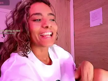 Stripchat Adult Webcams of megan_collins96