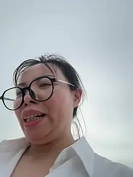 Stripchat Best live sex cam show of saofu520