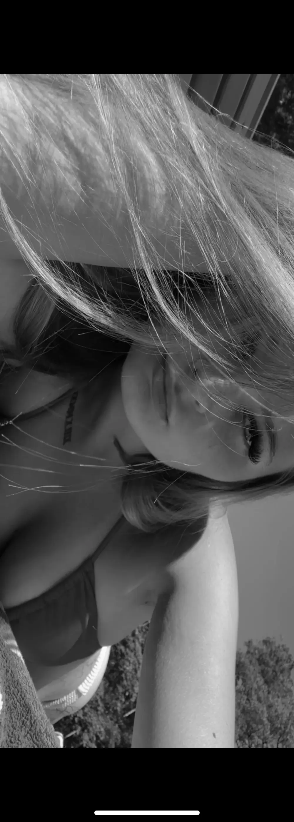 sophianoir_
