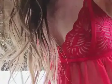 Stripchat Best Webcam of Angiehuston1