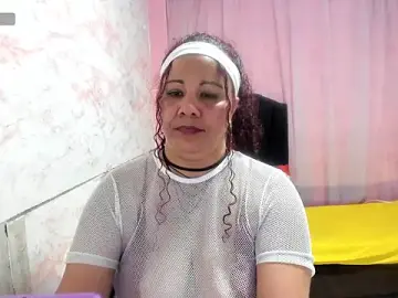 Stripchat Free Porn Cam of Brunette_sasha