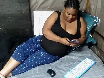 Stripchat Private Sex Chat of Camodick
