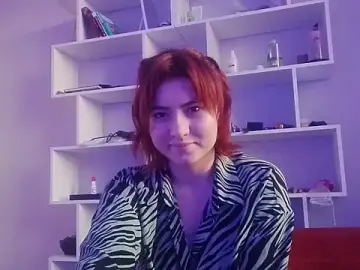 Stripchat Adult Webcam of Ewayderbe