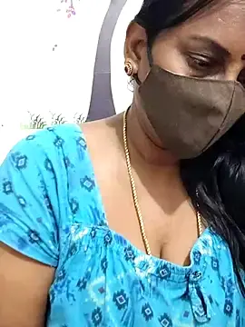 Stripchat Adult Webcams of Tamil_Meera12