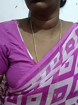 Stripchat Sex Cam of Tamil_Meera12