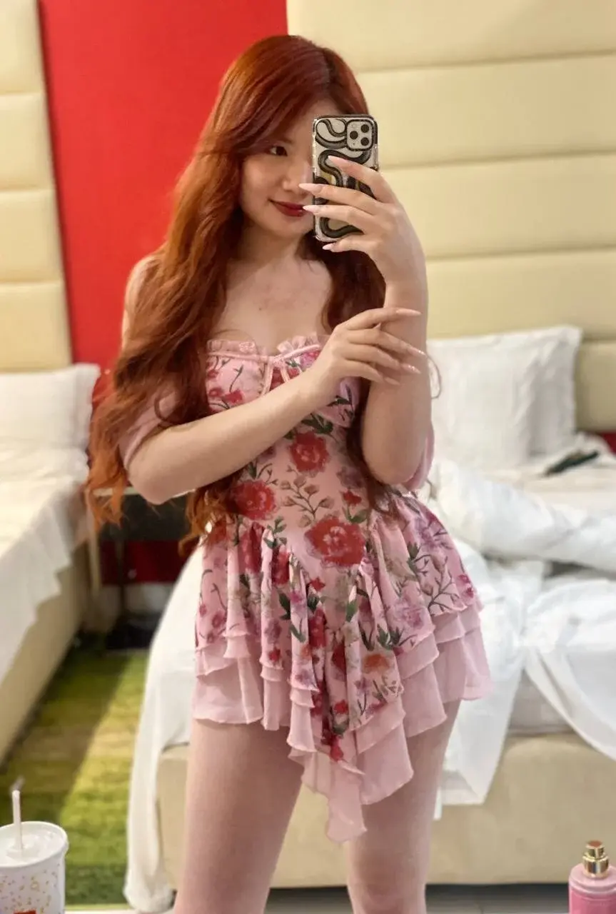 Xiao_Mei_