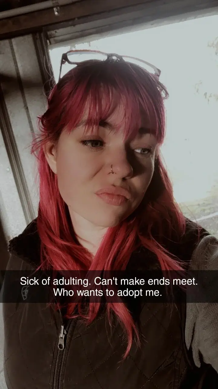 XxxApril4uxxX