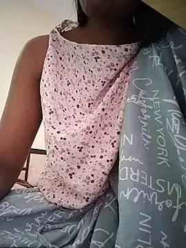 Stripchat Live Sex of hottywife-03