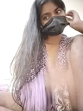 Stripchat Watch Live Sex Cams of hottywife-03
