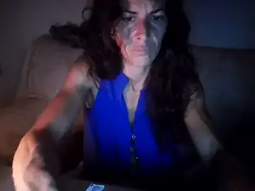 Stripchat Live Sex of jazmin39