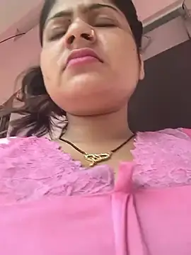 Stripchat Nude Webcam of Aanushaka