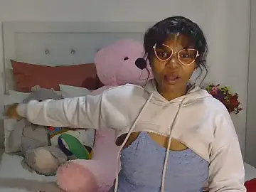 Stripchat Watch Live Sex Cams of BOOTYDEEVA669