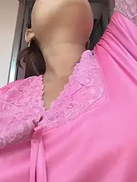 Stripchat Live Sex Cam of Yadav_Simran