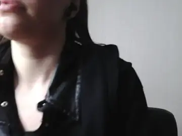 Stripchat Best live sex cam show of Aelita_bb