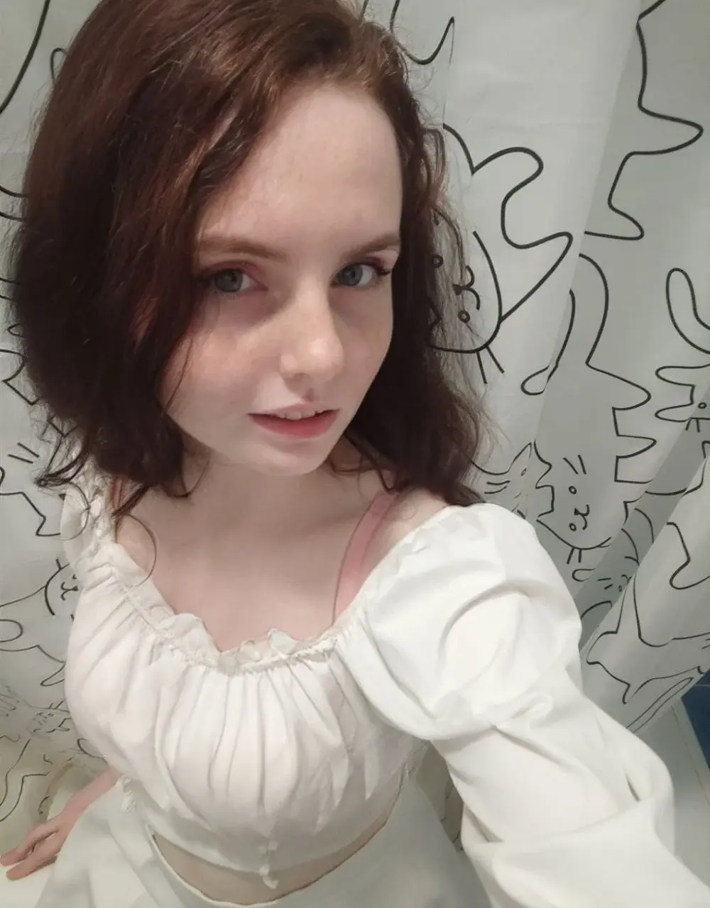 AmA_lia_