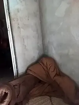 Stripchat Watch Live Sex Cams of Beola-mi