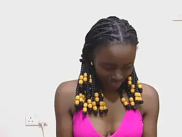 Stripchat Sex Cam of SassyTarrif