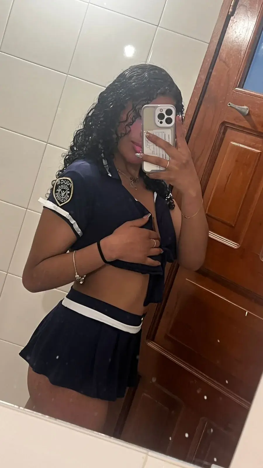 lovely_slut_