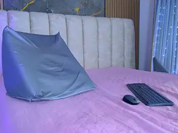 Stripchat Adult Webcams of mia_scot