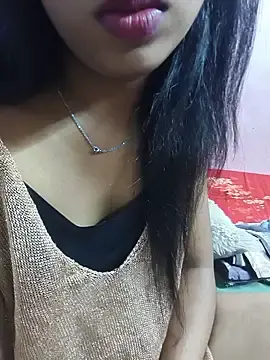 Stripchat Sex Cam of telugu___ammayi__