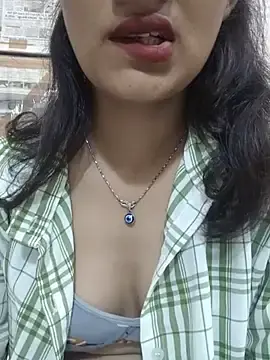 Stripchat Private Sex Chat of Ritika_jha01