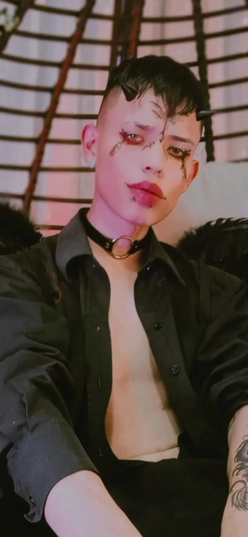 _justinmoon2