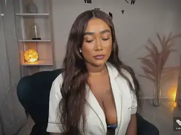 Stripchat Sex Cam of alessia_anderson
