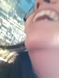 Stripchat Live Sex of rposhta1991
