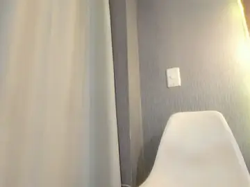 Stripchat Live Sex Cam of ximenanoah