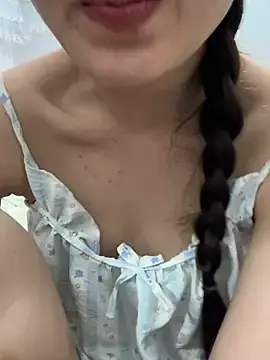 Stripchat Sex Cam of -Moon66-