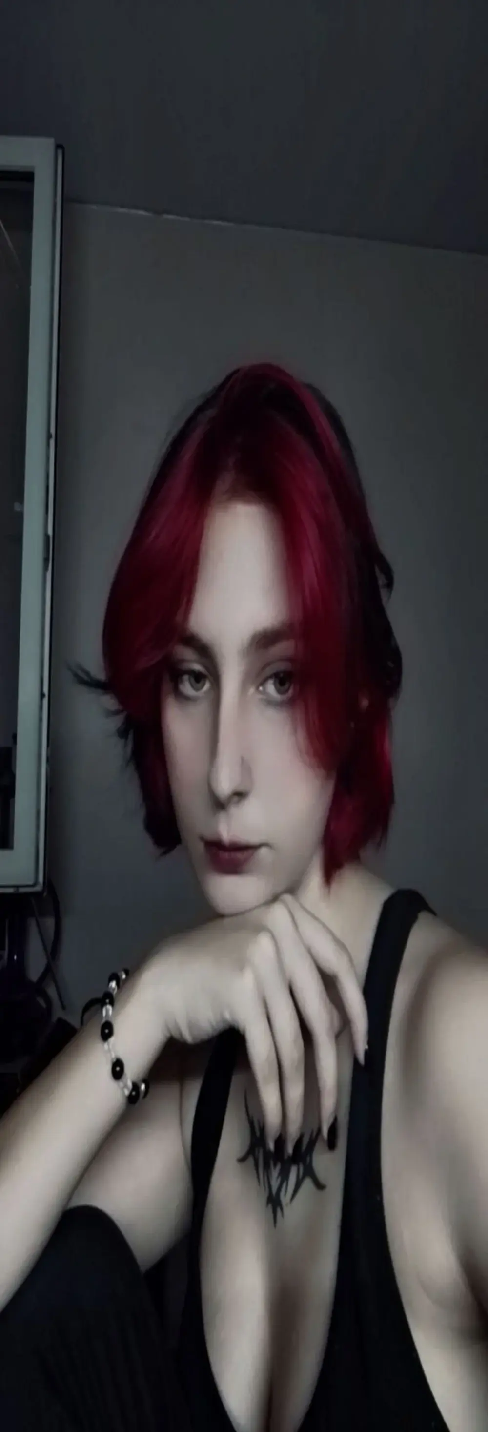 Cruela_Bena
