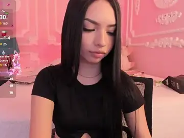 Stripchat Adult Webcam of Hera_Sterling