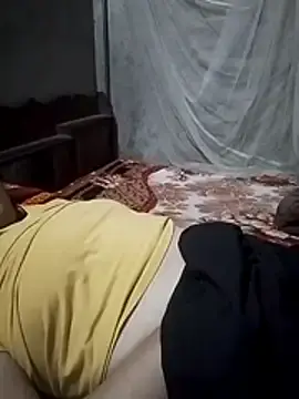 Stripchat Private Sex Chat of Hopeful_99