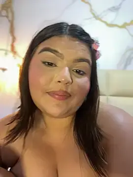 Stripchat Free Live Porn of Lia_sexx